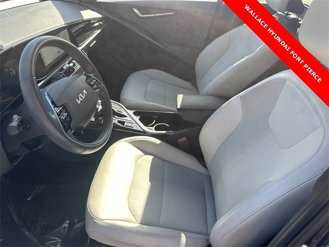 2023 Kia Niro EX