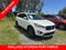 2022 Kia Carnival LXS