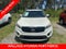 2022 Kia Carnival LXS