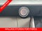 2022 Kia Carnival LXS