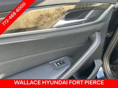 2019 BMW 5 Series 530i