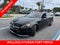 2016 Mercedes-Benz CLS CLS 400