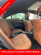2016 Mercedes-Benz CLS CLS 400