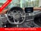2016 Mercedes-Benz CLS CLS 400