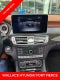 2016 Mercedes-Benz CLS CLS 400