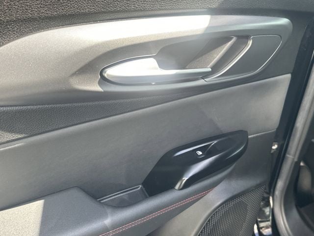 2023 Dodge Hornet GT