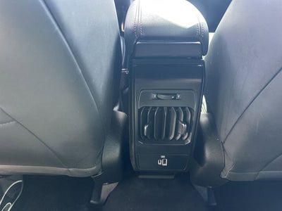 2023 Dodge Hornet GT