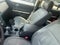 2018 Ford Flex SEL
