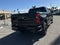 2022 Chevrolet Silverado 1500 LTD Custom Trail Boss