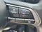 2024 Mazda Mazda CX-30 2.5 S