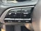 2024 Mazda Mazda CX-30 2.5 S