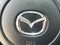 2024 Mazda Mazda CX-30 2.5 S