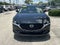 2024 Mazda Mazda CX-30 2.5 S
