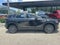 2024 Mazda Mazda CX-30 2.5 S