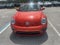 2019 Volkswagen Beetle Convertible S