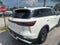 2024 INFINITI QX60 PURE