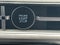 2024 Hyundai Santa Fe SE