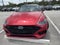 2022 Hyundai Sonata N Line