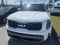 2023 Kia Telluride SX-Prestige