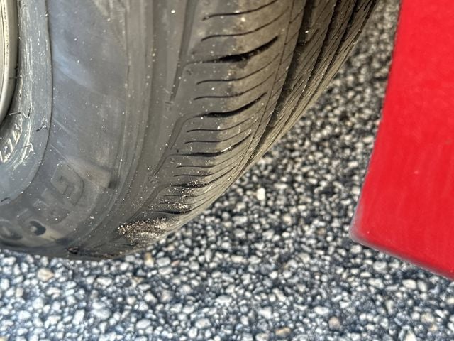 2018 Toyota Prius Prime Plus