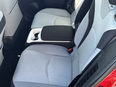 2018 Toyota Prius Prime Plus