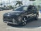 2025 Hyundai Kona Limited