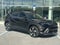 2025 Hyundai Kona Limited