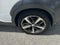 2021 Hyundai Kona Limited