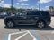 2025 Hyundai Palisade SEL Premium 7 Passenger