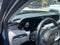 2025 Hyundai Palisade SEL Premium 7 Passenger