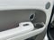2026 Hyundai Palisade Hybrid Blue SEL Premium 8 Passenger