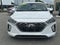 2020 Hyundai Ioniq Hybrid Limited