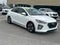 2020 Hyundai Ioniq Hybrid Limited