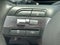 2024 Hyundai Sonata Hybrid SEL