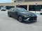 2024 Hyundai Sonata Hybrid SEL