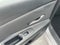 2024 Hyundai Elantra Hybrid Limited