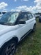 2024 Hyundai Venue Limited