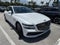 2021 Genesis G80 2.5T