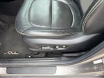 2016 Kia Soul Plus
