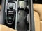 2019 Volvo XC60 T5 Inscription