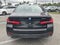 2022 BMW 5 Series 530i