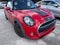 2019 MINI Cooper S Cooper S