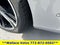 2023 Volvo S60 B5 Plus Dark Theme