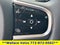 2023 Volvo S60 B5 Plus Dark Theme