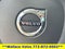 2023 Volvo S60 B5 Plus Dark Theme
