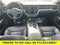 2024 Volvo S60 B5 Core Dark Theme