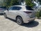 2024 Mazda Mazda CX-5 2.5 S Premium Package