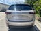 2024 Mazda Mazda CX-5 2.5 S Premium Package