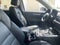 2024 Mazda Mazda CX-5 2.5 S Premium Package
