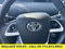2017 Toyota Prius Four